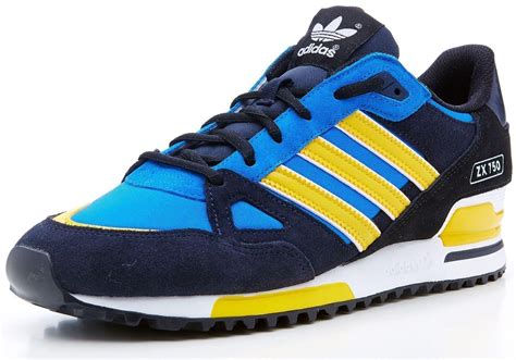 adidas sneaker auf ebya für herren|adidas Sneakers for Men for Sale .